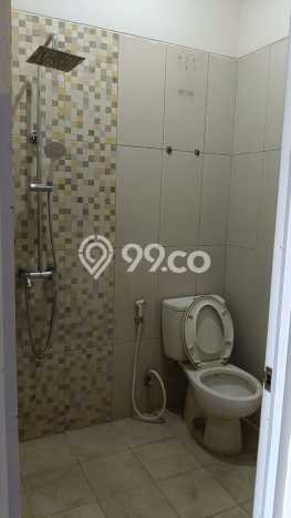 Rumah Sewa Bandung LT 108m2 LB 168m2 Kawasan Kota Baru Parahyangan Rumah Sewa Bandung LT 108m2 LB 168m2 Kawasan Kota Baru Parahyangan
