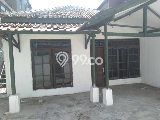 Dijual Cepat Rumah Bagus Siap Huni LB 90m2 di Bandung Kidul, Bandung Dijual Cepat Rumah Bagus Siap Huni LB 90m2 di Bandung Kidul, Bandung