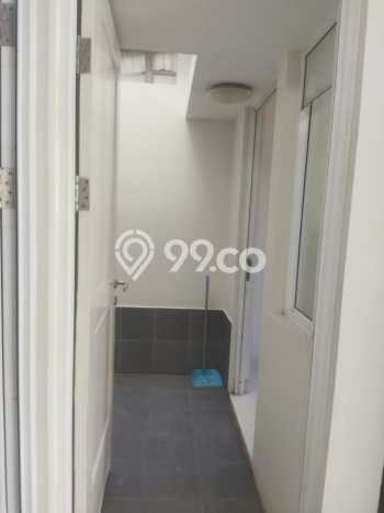 Rumah Luas Asri 2 KT Siap Huni di Gading Serpong Tangerang Rumah Luas Asri 2 KT Siap Huni di Gading Serpong Tangerang