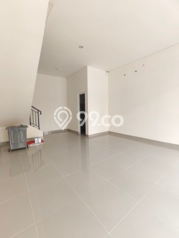 Ruko Dijual di Tangerang LT 50m2 & LB 114m2 Lokasi Terbaik! Ruko Dijual di Tangerang LT 50m2 & LB 114m2 Lokasi Terbaik!