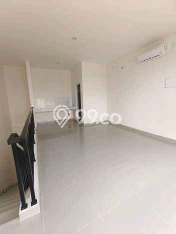 Ruko Dijual di Tangerang LT 50m2 & LB 114m2 Lokasi Terbaik! Ruko Dijual di Tangerang LT 50m2 & LB 114m2 Lokasi Terbaik!