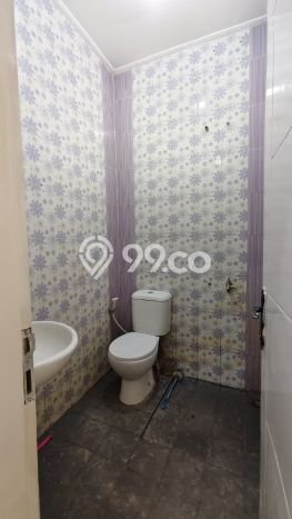 Dijual Rumah 4 Kamar Lokasi Strategis Bagus dan Strategis di Cisauk Dijual Rumah 4 Kamar Lokasi Strategis Bagus dan Strategis di Cisauk