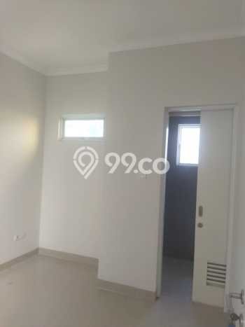 Rumah Luas Asri 2 KT Siap Huni di Gading Serpong Tangerang Rumah Luas Asri 2 KT Siap Huni di Gading Serpong Tangerang