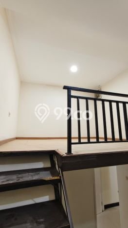 Dijual Rumah 4 Kamar Lokasi Strategis Bagus dan Strategis di Cisauk Dijual Rumah 4 Kamar Lokasi Strategis Bagus dan Strategis di Cisauk