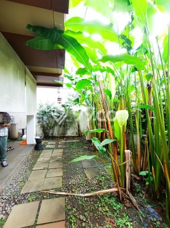 Dijual Rumah Elit Exclusive di Jagakarsa, Jakarta Selatan Dijual Rumah Elit Exclusive di Jagakarsa, Jakarta Selatan