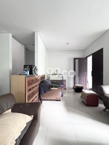 Dijual Rumah Elit Exclusive di Jagakarsa, Jakarta Selatan Dijual Rumah Elit Exclusive di Jagakarsa, Jakarta Selatan