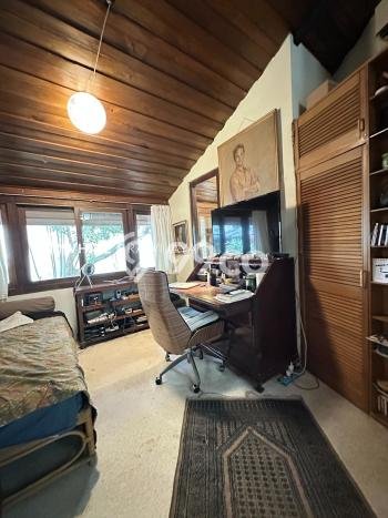 Dijual Rumah Premium dengan Fasilitas Sekitar Komplit di Cilandak, Jakarta Selatan Dijual Rumah Premium dengan Fasilitas Sekitar Komplit di Cilandak, Jakarta Selatan
