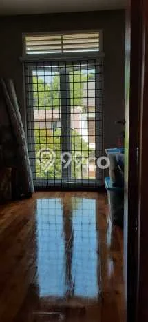 Jual Rumah Luas Elegan Dengan View Eksklusif di Summarecon Bogor, Bogor Jual Rumah Luas Elegan Dengan View Eksklusif di Summarecon Bogor, Bogor