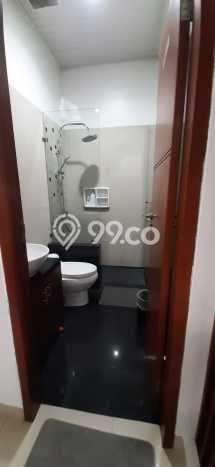 Jual Rumah Luas Elegan Dengan View Eksklusif di Summarecon Bogor, Bogor Jual Rumah Luas Elegan Dengan View Eksklusif di Summarecon Bogor, Bogor