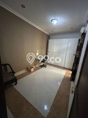 Rumah Minimalis 3 KT LT 120m2 di Citraland Rumah Minimalis 3 KT LT 120m2 di Citraland