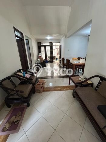 Rumah Minimalis 3 KT LT 120m2 di Citraland Rumah Minimalis 3 KT LT 120m2 di Citraland