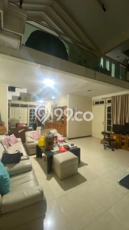 Hunian Super Elit dengan Akses Paling Strategis di Surabaya Kota, Surabaya Hunian Super Elit dengan Akses Paling Strategis di Surabaya Kota, Surabaya