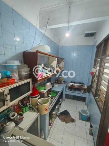Rumah Modern Cantik 4 KT Bisa Langsung Pindah di Sidoarjo Rumah Modern Cantik 4 KT Bisa Langsung Pindah di Sidoarjo