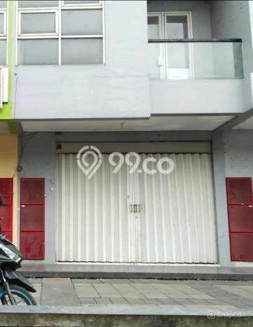 Untuk Dijual! Ruko di Citraland Surabaya LT 72m2 / LB 154m2 Kawasan Strategis Untuk Dijual! Ruko di Citraland Surabaya LT 72m2 / LB 154m2 Kawasan Strategis