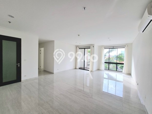 Dijual Apartemen 2 KT & 2 KM di Tangerang Lokasi Strategis Dijual Apartemen 2 KT & 2 KM di Tangerang Lokasi Strategis