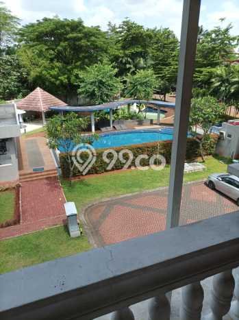 Rumah Minimalis 3 Kamar LT 120m2 di Gading Serpong Omaha Village Rumah Minimalis 3 Kamar LT 120m2 di Gading Serpong Omaha Village