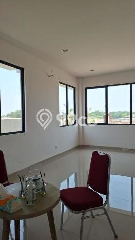 Lokasi Strategis! Dijual Ruko Bisnis di Karawaci, Tangerang Kondisi Bagus Lokasi Strategis! Dijual Ruko Bisnis di Karawaci, Tangerang Kondisi Bagus