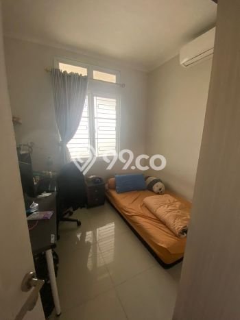 Rumah Minimalis 3 KT LT 120m2 di Gading Serpong Rumah Minimalis 3 KT LT 120m2 di Gading Serpong