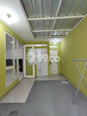 Rumah Luxury Modern Tanpa Renovasi di Alam Sutera Tangerang Rumah Luxury Modern Tanpa Renovasi di Alam Sutera Tangerang
