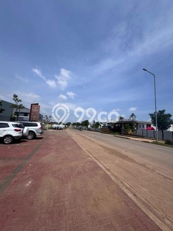 Lokasi Strategis! Dijual Ruko Bisnis di Karawaci, Tangerang Kondisi Bagus Lokasi Strategis! Dijual Ruko Bisnis di Karawaci, Tangerang Kondisi Bagus