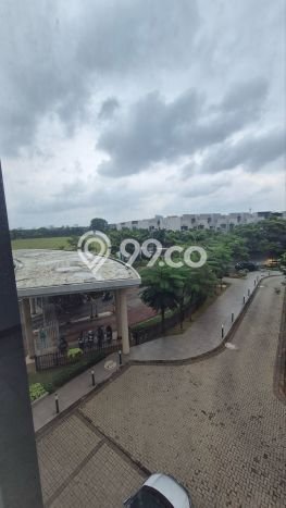 FOR SALE! Ruko di BSD Tangerang Selatan, LT 48m2, LB 122m2 FOR SALE! Ruko di BSD Tangerang Selatan, LT 48m2, LB 122m2