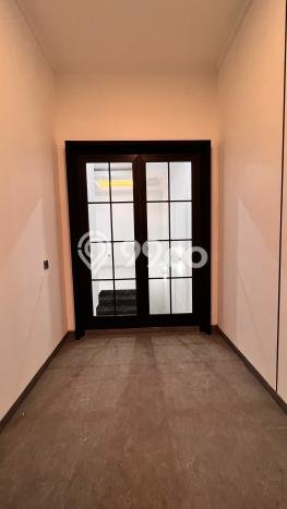 Rumah Luxury Modern Siap Huni di BSD Nusaloka Tangerang Rumah Luxury Modern Siap Huni di BSD Nusaloka Tangerang