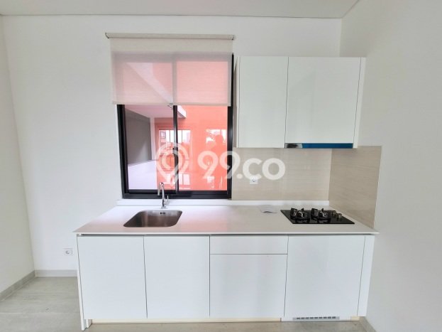 Dijual Apartemen 2 KT & 2 KM di Tangerang Lokasi Strategis Dijual Apartemen 2 KT & 2 KM di Tangerang Lokasi Strategis