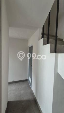 FOR SALE! Ruko di BSD Tangerang Selatan, LT 48m2, LB 122m2 FOR SALE! Ruko di BSD Tangerang Selatan, LT 48m2, LB 122m2
