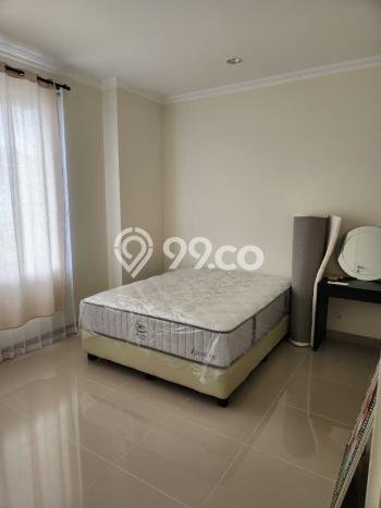 Disewakan Rumah Harga Terjangkau di Gading Serpong The Spring Tangerang Punya 4 KT Disewakan Rumah Harga Terjangkau di Gading Serpong The Spring Tangerang Punya 4 KT