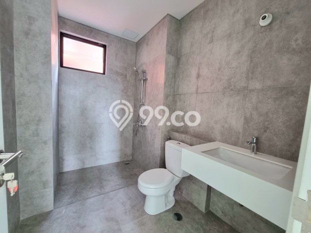 Dijual Apartemen 2 KT & 2 KM di Tangerang Lokasi Strategis Dijual Apartemen 2 KT & 2 KM di Tangerang Lokasi Strategis