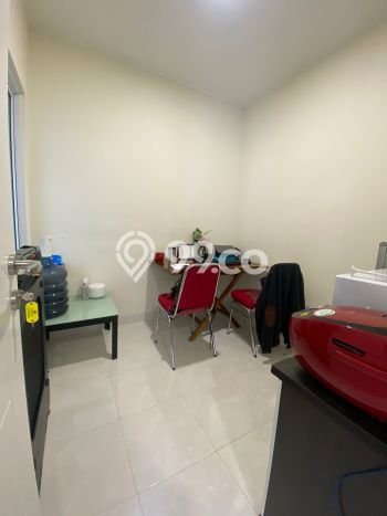 Jual Rumah Eksklusif 3 KT di Gading Serpong, Tangerang Jual Rumah Eksklusif 3 KT di Gading Serpong, Tangerang
