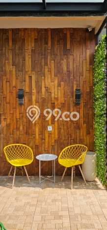 For Sale! Premium House LT 223m2 Desain Elegan di Gading Serpong Cluster Lavender For Sale! Premium House LT 223m2 Desain Elegan di Gading Serpong Cluster Lavender