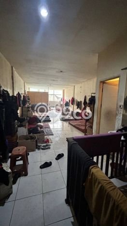 Ruko Dijual di Tangerang LT 130m2 & LB 190m2 Lokasi Terbaik! Ruko Dijual di Tangerang LT 130m2 & LB 190m2 Lokasi Terbaik!