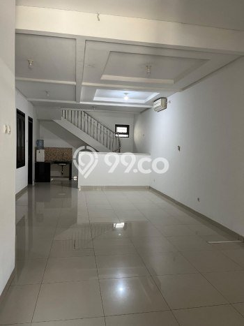 Dijual Rumah Minimalis Bagus Punya 4 KT di Batununggal Bandung SHM Dijual Rumah Minimalis Bagus Punya 4 KT di Batununggal Bandung SHM