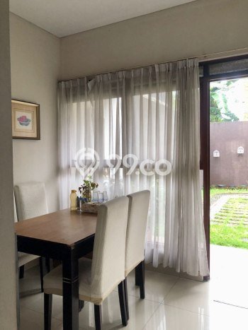 Jual Rumah Minimalis Bagus Punya 3 KT di Arcamanik Bandung SHM Jual Rumah Minimalis Bagus Punya 3 KT di Arcamanik Bandung SHM