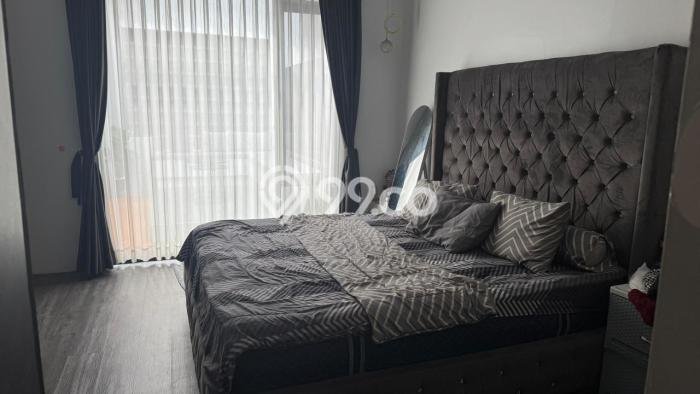 Dijual Rumah Premium dengan Fasilitas Sekitar Lengkap di Bojongloa Kidul, Bandung Dijual Rumah Premium dengan Fasilitas Sekitar Lengkap di Bojongloa Kidul, Bandung