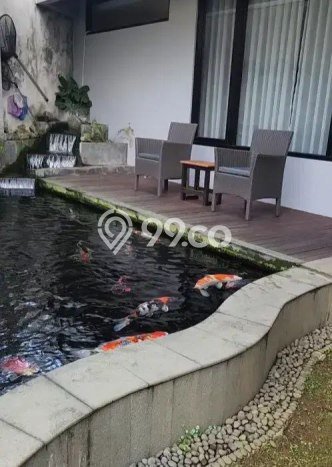 Siap Huni Hunian Elit 3 Kamar di Arcamanik Dekat ke Mana Pun Siap Huni Hunian Elit 3 Kamar di Arcamanik Dekat ke Mana Pun