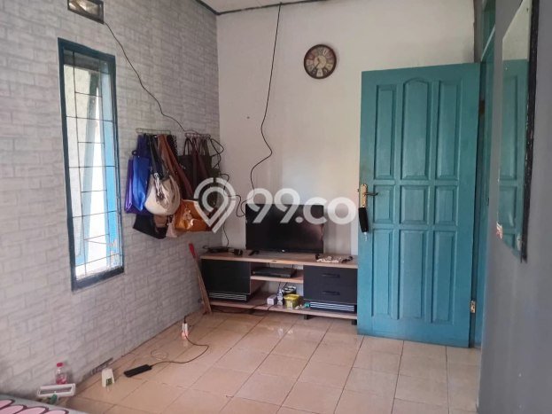 Jual Rumah Strategis Bagus Punya 3 KT di Arcamanik Bandung SHM Jual Rumah Strategis Bagus Punya 3 KT di Arcamanik Bandung SHM