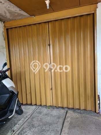 Rumah Modern Cantik 3 KT Bisa Langsung Pindah di Arcamanik Rumah Modern Cantik 3 KT Bisa Langsung Pindah di Arcamanik