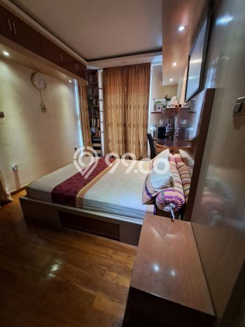 Dijual Rumah Luas Megah Dengan View Eksklusif di Dago Pakar, Bandung Dijual Rumah Luas Megah Dengan View Eksklusif di Dago Pakar, Bandung