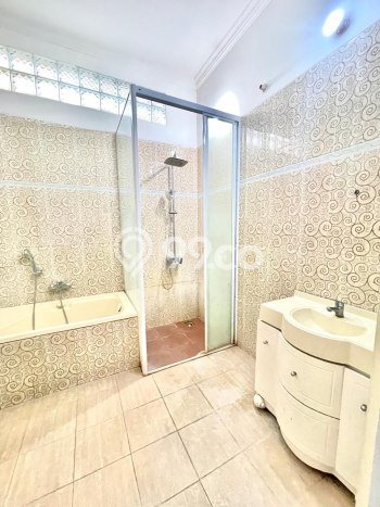 For Sale Rumah 3 Kamar Lokasi Ideal Nyaman dan Strategis di Arcamanik For Sale Rumah 3 Kamar Lokasi Ideal Nyaman dan Strategis di Arcamanik
