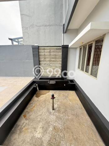 Dijual Rumah Eksklusif 4 KT di Ujungberung, Bandung Dijual Rumah Eksklusif 4 KT di Ujungberung, Bandung