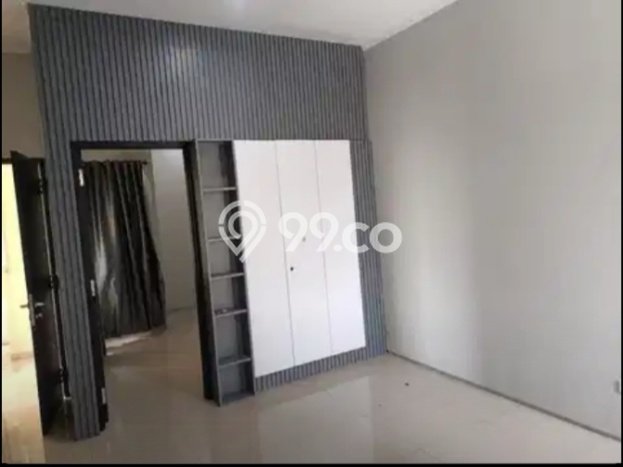 Dijual Rumah Strategis Bagus Punya 5 KT di Cimahi Utara Cimahi SHM Dijual Rumah Strategis Bagus Punya 5 KT di Cimahi Utara Cimahi SHM