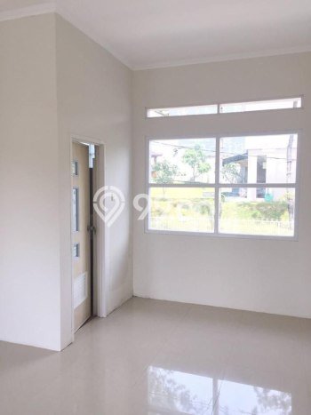 Jual Rumah Eksklusif 4 KT di Setiabudi, Bandung Jual Rumah Eksklusif 4 KT di Setiabudi, Bandung