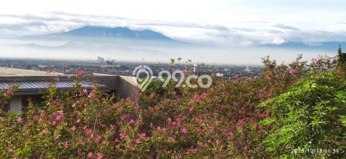Rumah Elit LB 230m2 Siap Huni Desain Elegan di Dago Pakar, Bandung Rumah Elit LB 230m2 Siap Huni Desain Elegan di Dago Pakar, Bandung
