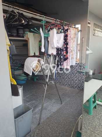 Hunian Elit LB 330m2 Siap Huni Desain Elegan di Buah Batu, Bandung Hunian Elit LB 330m2 Siap Huni Desain Elegan di Buah Batu, Bandung