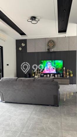 Dijual Rumah Premium dengan Fasilitas Sekitar Lengkap di Bojongloa Kidul, Bandung Dijual Rumah Premium dengan Fasilitas Sekitar Lengkap di Bojongloa Kidul, Bandung
