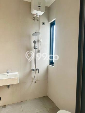 Rumah Modern Minimalis 3 KT Siap Huni di Arcamanik Rumah Modern Minimalis 3 KT Siap Huni di Arcamanik
