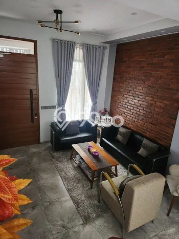 Siap Huni Hunian Elit 3 Kamar di Arcamanik Dekat ke Mana Pun Siap Huni Hunian Elit 3 Kamar di Arcamanik Dekat ke Mana Pun