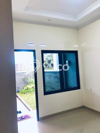 Dijual Rumah Eksklusif 3 KT di Sarijadi, Bandung Dijual Rumah Eksklusif 3 KT di Sarijadi, Bandung